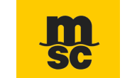 msc