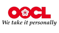 oocl