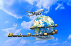 [Mới nhất] Phụ phí xăng dầu DHL cập nhật mới