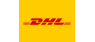 TRA CỨU ĐƠN HÀNG DHL