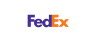 TRA CỨU ĐƠN HÀNG FEDEX