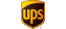 TRA CỨU ĐƠN HÀNG UPS